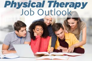 Physical-Therapy-Job-Outlook-blue