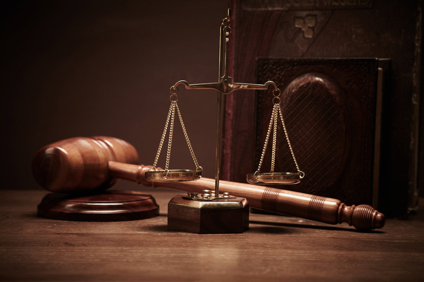 Solicitors Vs Lawyers Vs Barristers