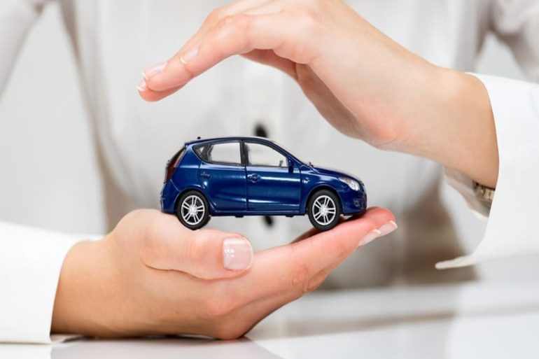 Tips For Buying Your Car Insurance In Your Budget
