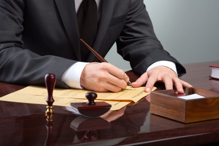 How To Hire The Best Personal Injury Lawyers?